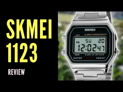 skmei 1123