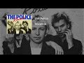The Police Roxanne 8d Audio