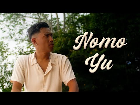 Nomo Yu - Romario Wirjoredjo (Official Music Video) | SELECTION