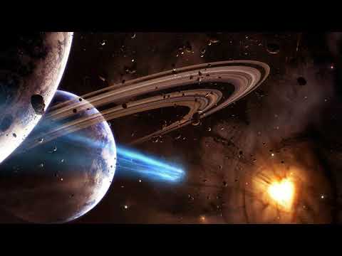 Nightcore ☪ | OcularNebula - Insomnia Dreams - DM - 504