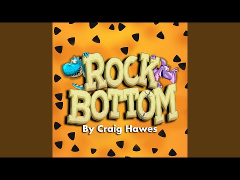 download lagu mp3 mp4 Rock Bottom Spell On You, download lagu Rock Bottom Spell On You gratis, unduh video klip Rock Bottom Spell On You