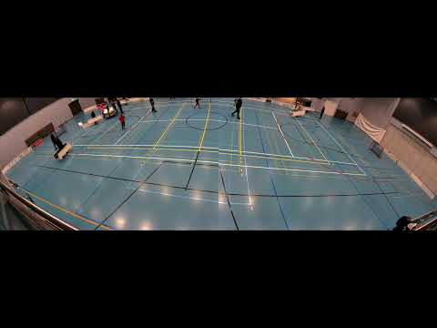 LR15Kilpa 17.12.2022 14:00-16:00