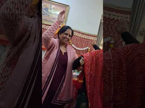 vrindavan rehan waleya teri shan nirali e