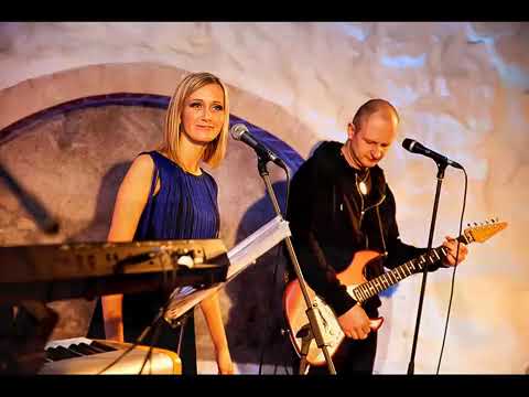 Vēja Runa - Cēsu parkā