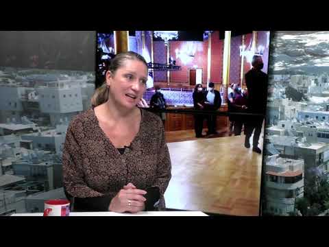 Ez a ház nem csak egy zsinagóga