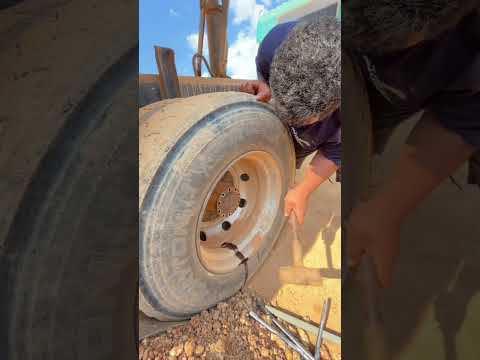 เสียงลั่นตุ้มเป็นอะไรถอดดูกัน