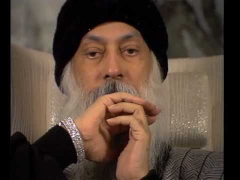 And Now the Sutra - a Zen Experience (Preview)