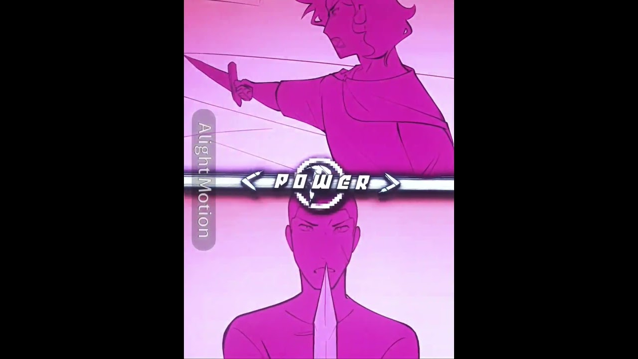 Odysseus VS Eurylochus | Epic: The Musical || #epic #epicthemusical