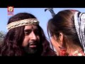 Nagin Dhora Ri YouTube
