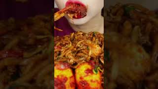 Download lagu ASMR MIE GORENG, CHICKEN&Spicy Egg💥🔥 | Lychee mp3 Download lagu ASMR MIE GORENG, CHICKEN&Spicy Egg💥🔥 | Lychee mp3