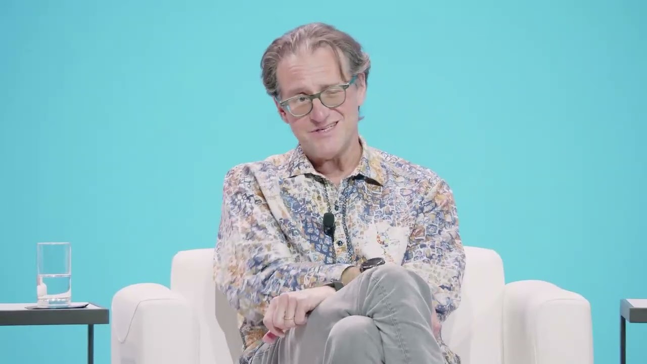 GEC 2025: Startup Community Super Builders: Seeding Ecosystems, Powering Economies