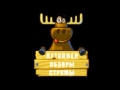 Для летсплейщиков: О Locb.su, letsplay.tv и прочих объединениях ...