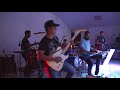 Ruyde e Gabriel