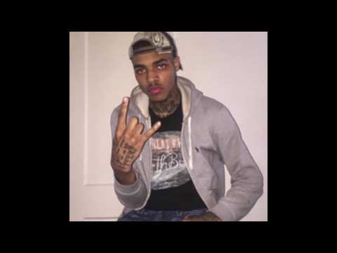 Lor Izzy Ft Lor Jugg & YNL Choppa - Committed