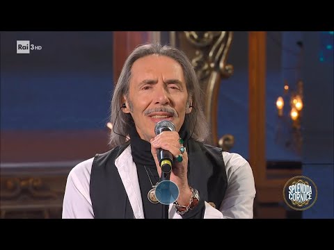 La versione politically correct di "Teorema" - Splendida Cornice 23/02/2023