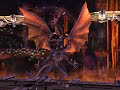 Project Plus Classic Mode INTENSE W Ridley