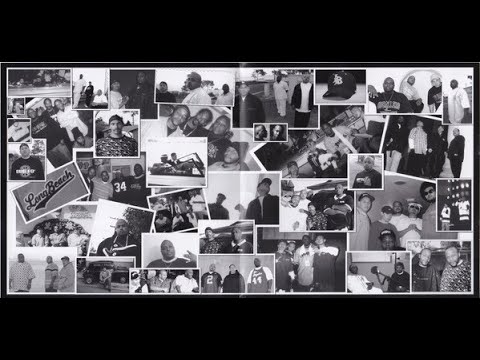 Foesum - Knick Knack Patty Wack 1993