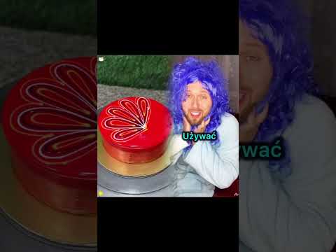 #argentina #humor #comedia #sketch #amigos