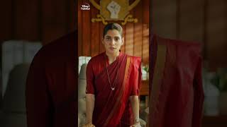 Hotstar Specials City Of Dreams Season 3 | Streaming Now | Priya B. | Eijaz K. | Atul K.| Sachin P.