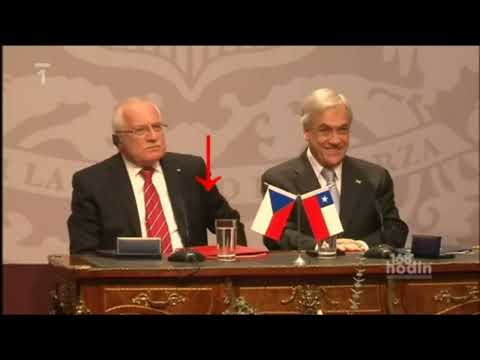 Sawdust - SAWDUST POLITIKA