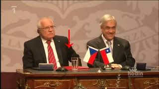 Video SAWDUST POLITIKA