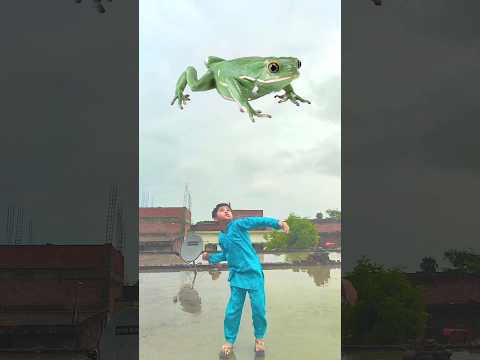 YA RABBY MUSTAFA H❤️#shorts #youtube #ytshorts #viral #video #funny #alisam