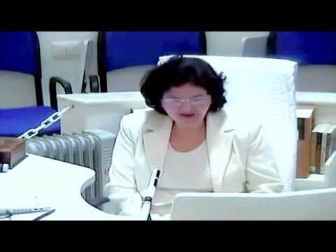 AUTOFAMILIARIDADE ASCENDENTE - PARAGENÉTICA PREPONDERANTE