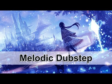 Elle Vee, Sentient & Jago - What Would It Take [Melodic Dubstep]