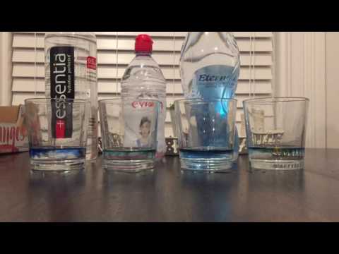 download lagu mp3 mp4 Eternal Bottled Water, download lagu Eternal Bottled Water gratis, unduh video klip Eternal Bottled Water