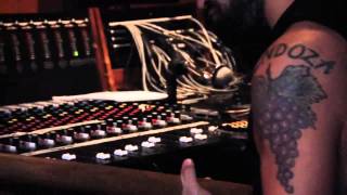 KARAMELO SANTO   Como Te Voy A Olvidar1