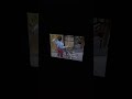 Sesame Street Episode 2264 Ending