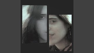 laura nyro