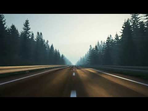 New Horizon (feat. Craig Sayer) Official Lyric Video