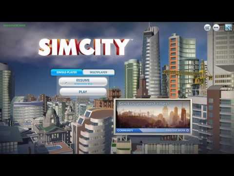 Simcity 5 Serial Key Free Simcity 5 Serial Key Free