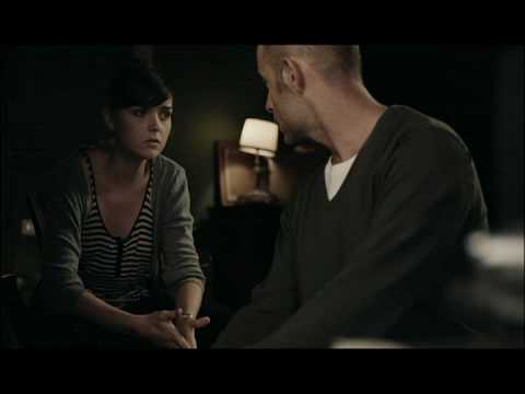 Trailer de la película española Ingrid Imagen de previsualización de YouTube