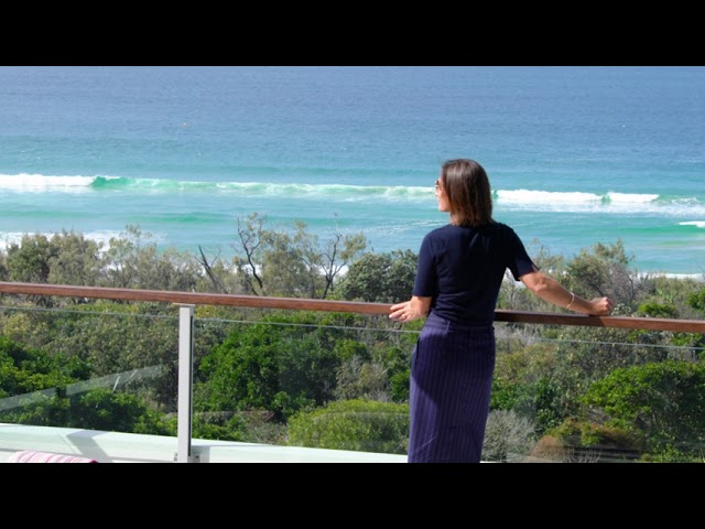 2/26 Peregian Esplanade, Peregian Beach