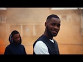 Dave "Screwface Capital" (Music Video) Dave "Screwface Capital" (Music Video)