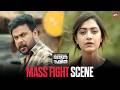 Dileep S Fight For Mamta Kodathi Samaksham Balan Vakeel Sun NXT