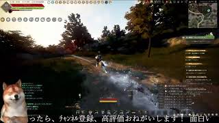 つかれてやる気でないから、ちょこっと雑談