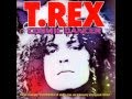 T. Rex - Cosmic Dancer (Rarities) - Bang a Gong ...