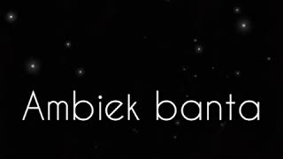 Download lagu Story wa status malam minggu||versi bahasa melayu||lagi ngehits mp3 Download lagu Story wa status malam minggu||versi bahasa melayu||lagi ngehits mp3