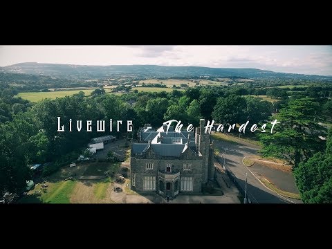 BBTV // Livewire - The Hardest Freestyle