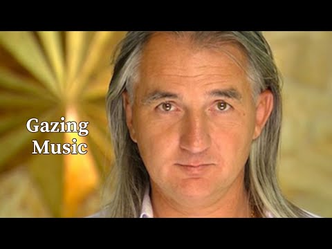 Braco | Gazing Music