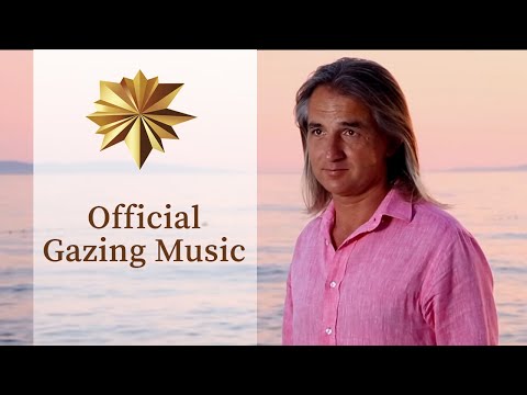 download lagu mp3 mp4 Braco Me, download lagu Braco Me gratis, unduh video klip Braco Me