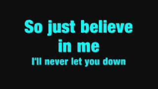 Escape the Fate - When I Go Out, I Want To Go Out On A Chariot Of Fire Lyrics