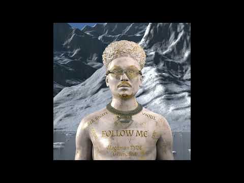 *FREE*  Richie D. ICY x 24K.RIGHT & VSOUL TYPE BEAT (Prod.Sergio II)