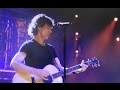 Rolling Stones - Far Away Eyes (Beacon Theatre ...