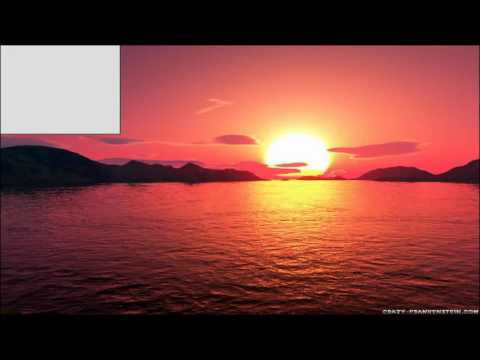 Manuel De La Mare   Born Slippy MDLM Mix