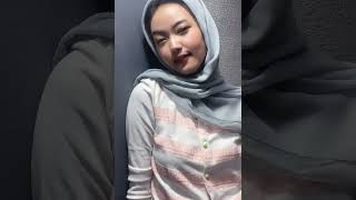 Download lagu Damagenya luar biasa #bigo #jilbab #ekspresi mp3