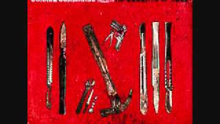 Suicide Commando "Death Cures All Pain"